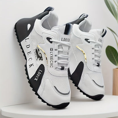 Trendatticstore01_plussize.