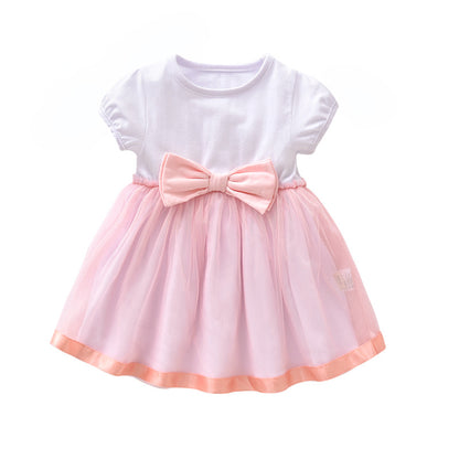 Girls' Dress - Children's Dress for Girls