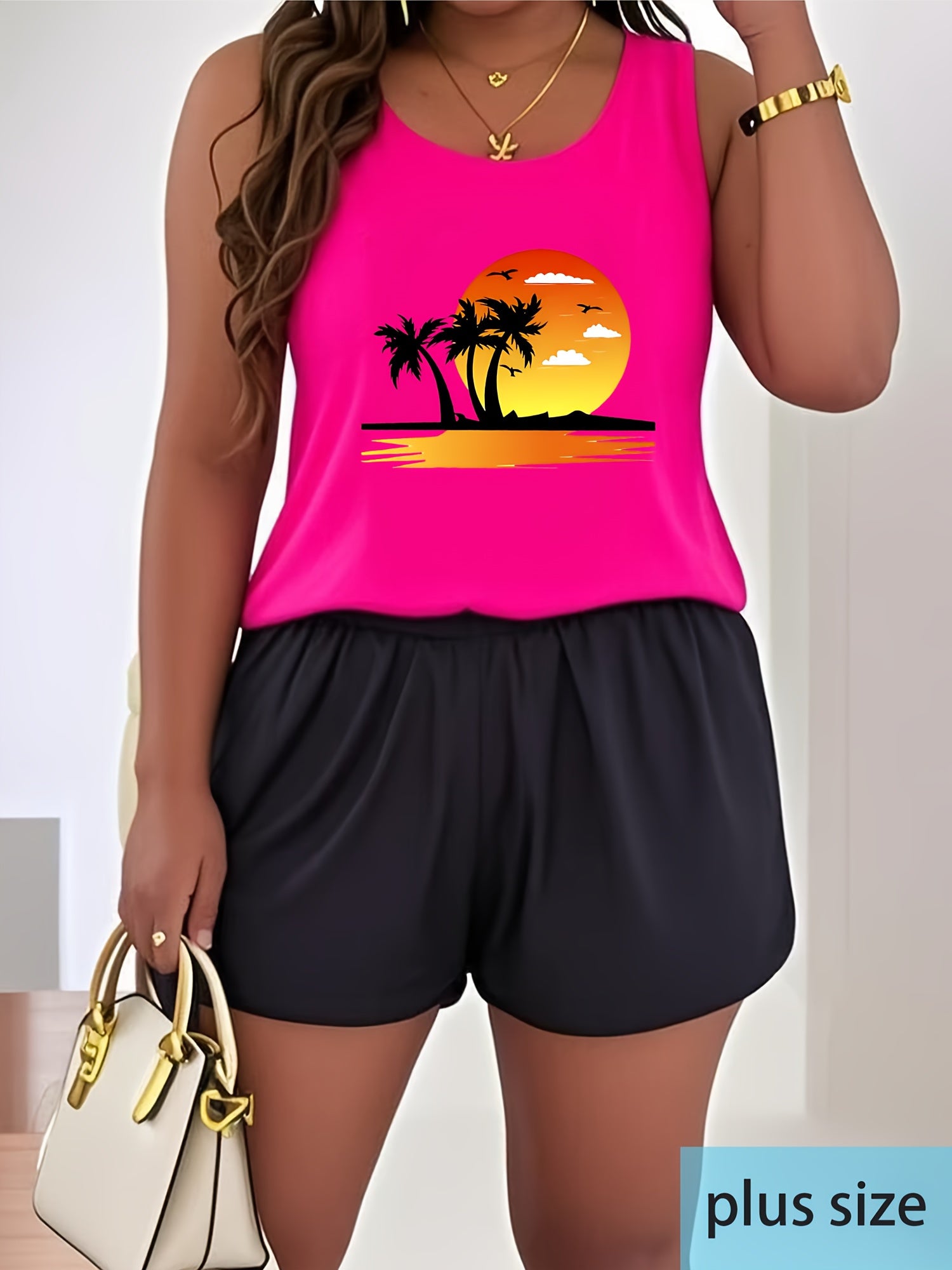 Trendatticstore01_plussize.