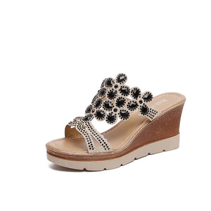 Trendatticstore01_plussize.