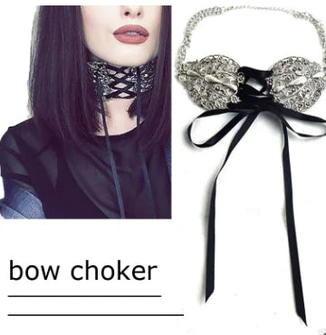 Trendatticstore01_plussize.