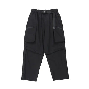 Trendatticstore01_plussize.