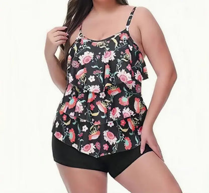 Trendatticstore01_plussize.