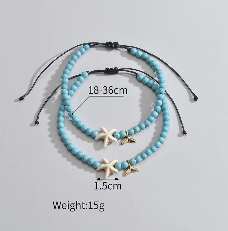 Trendatticstore01_plussize.