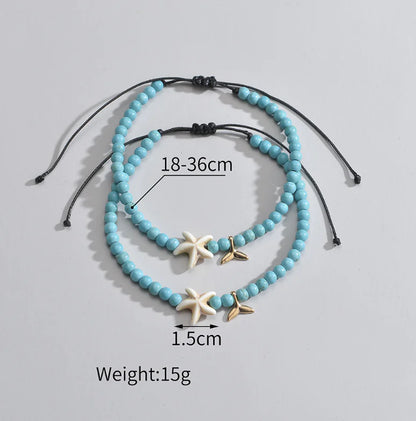 Trendatticstore01_plussize.