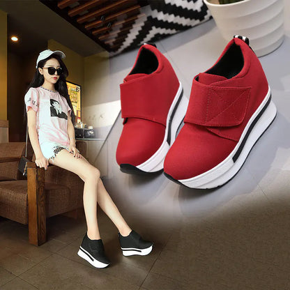 Trendatticstore01_plussize.