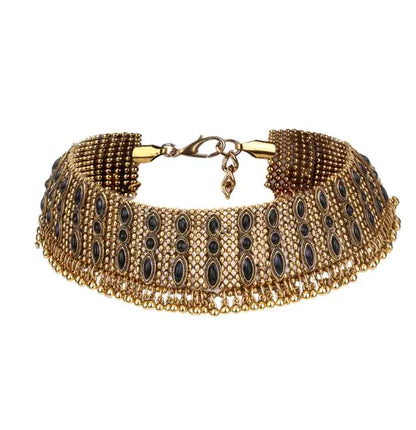 Trendatticstore01_plussize.