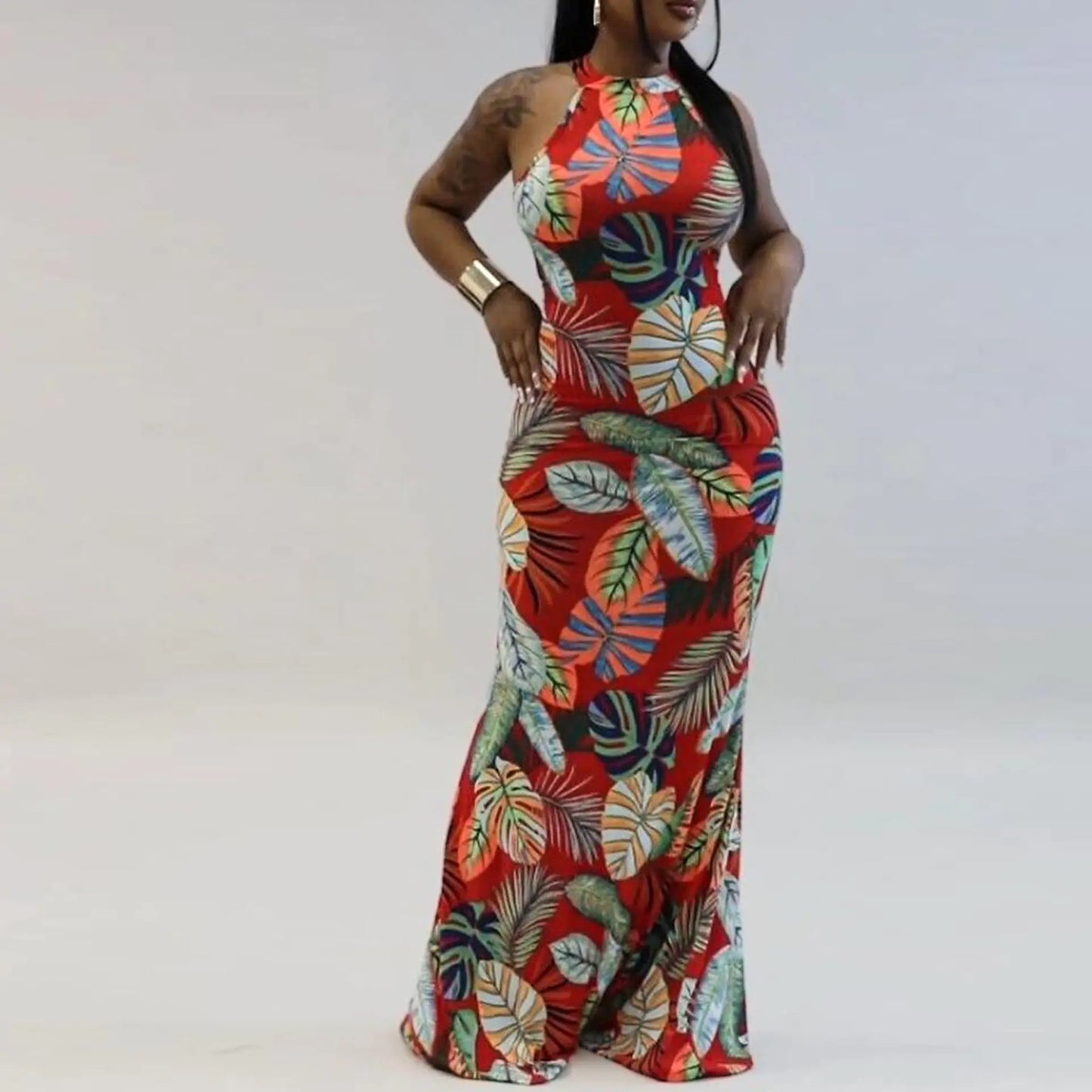 Trendatticstore01_plussize.