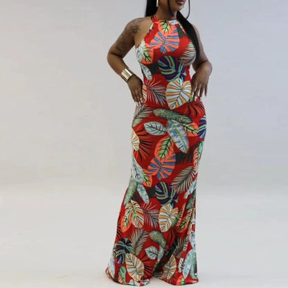 Trendatticstore01_plussize.