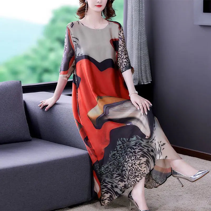 Trendatticstore01_plussize.