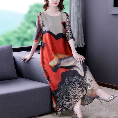 Trendatticstore01_plussize.
