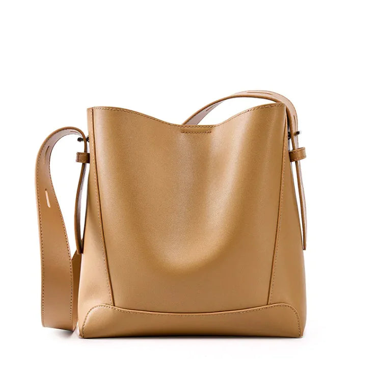 Trendatticstore01_plussize.