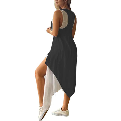 Trendatticstore01_plussize.