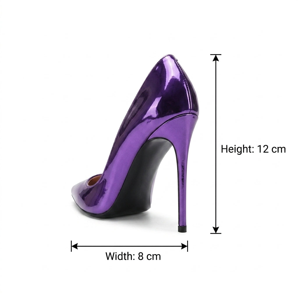 description_selected2