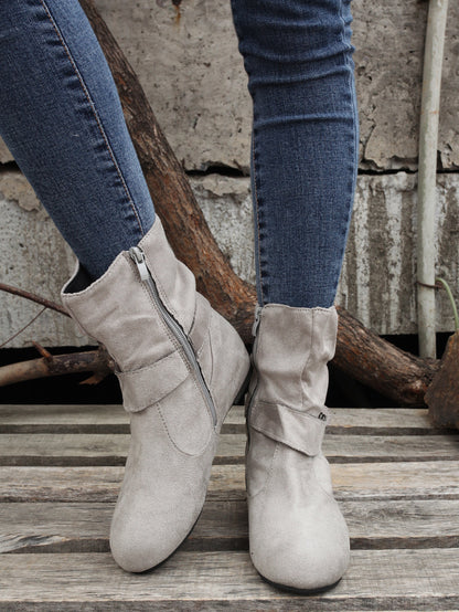 Trendatticstore01_plussize.