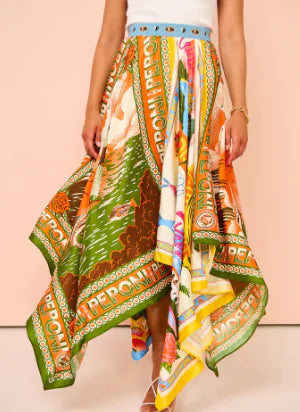 Trendatticstore01_plussize.