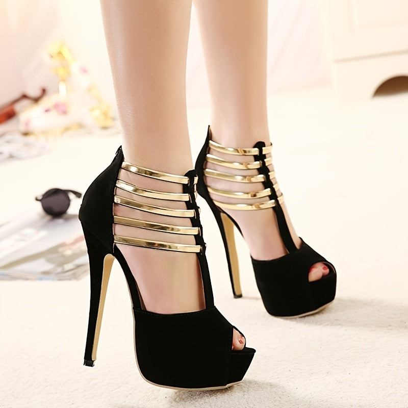Trendatticstore01_plussize.