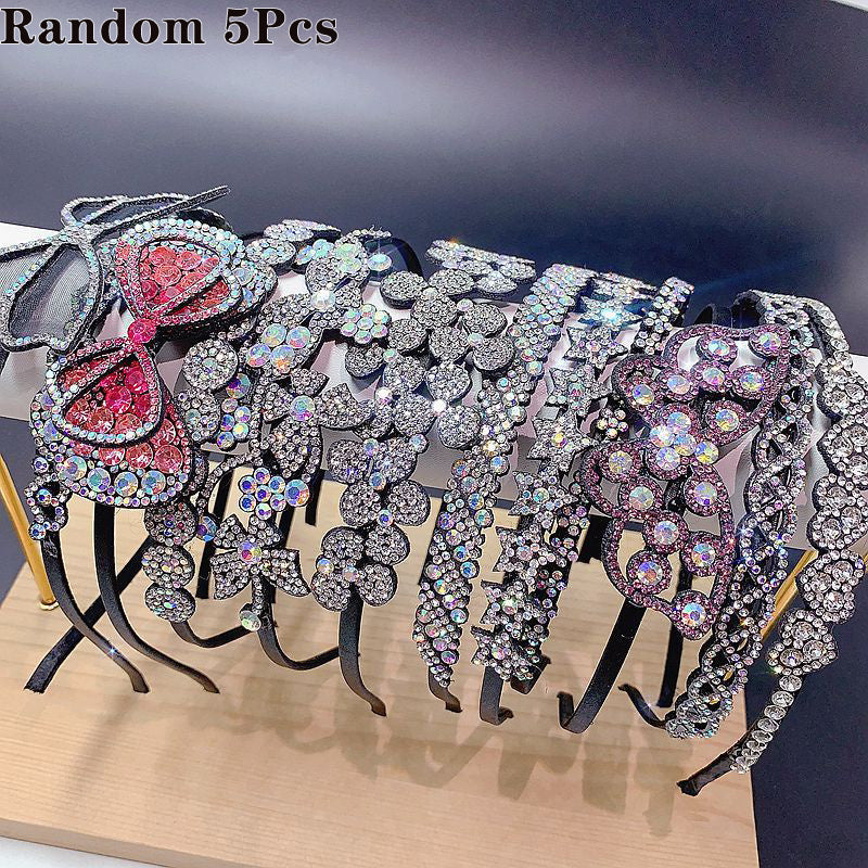 Variant Image