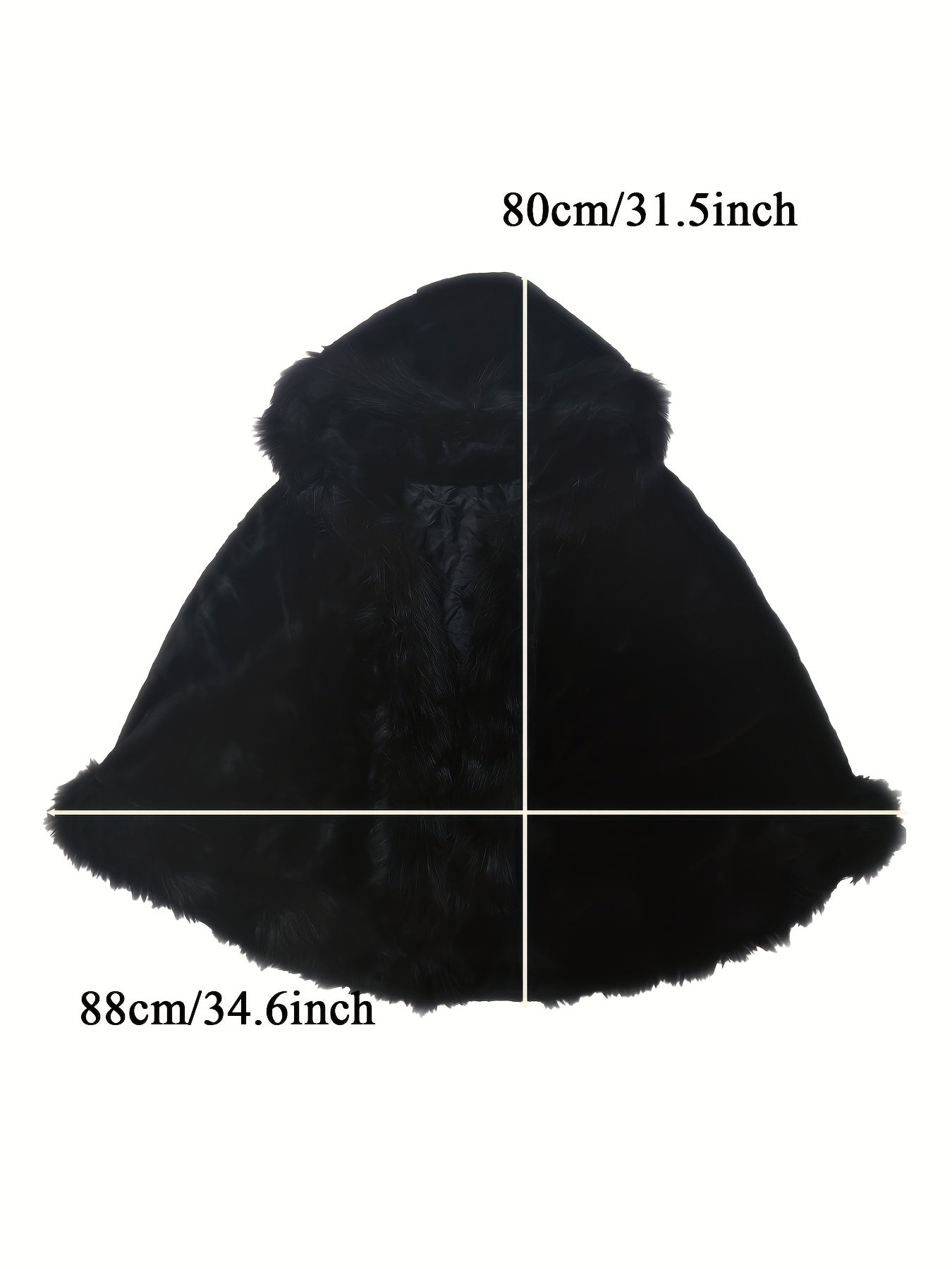 description_selected4