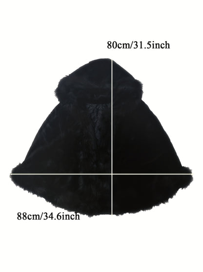 description_selected4