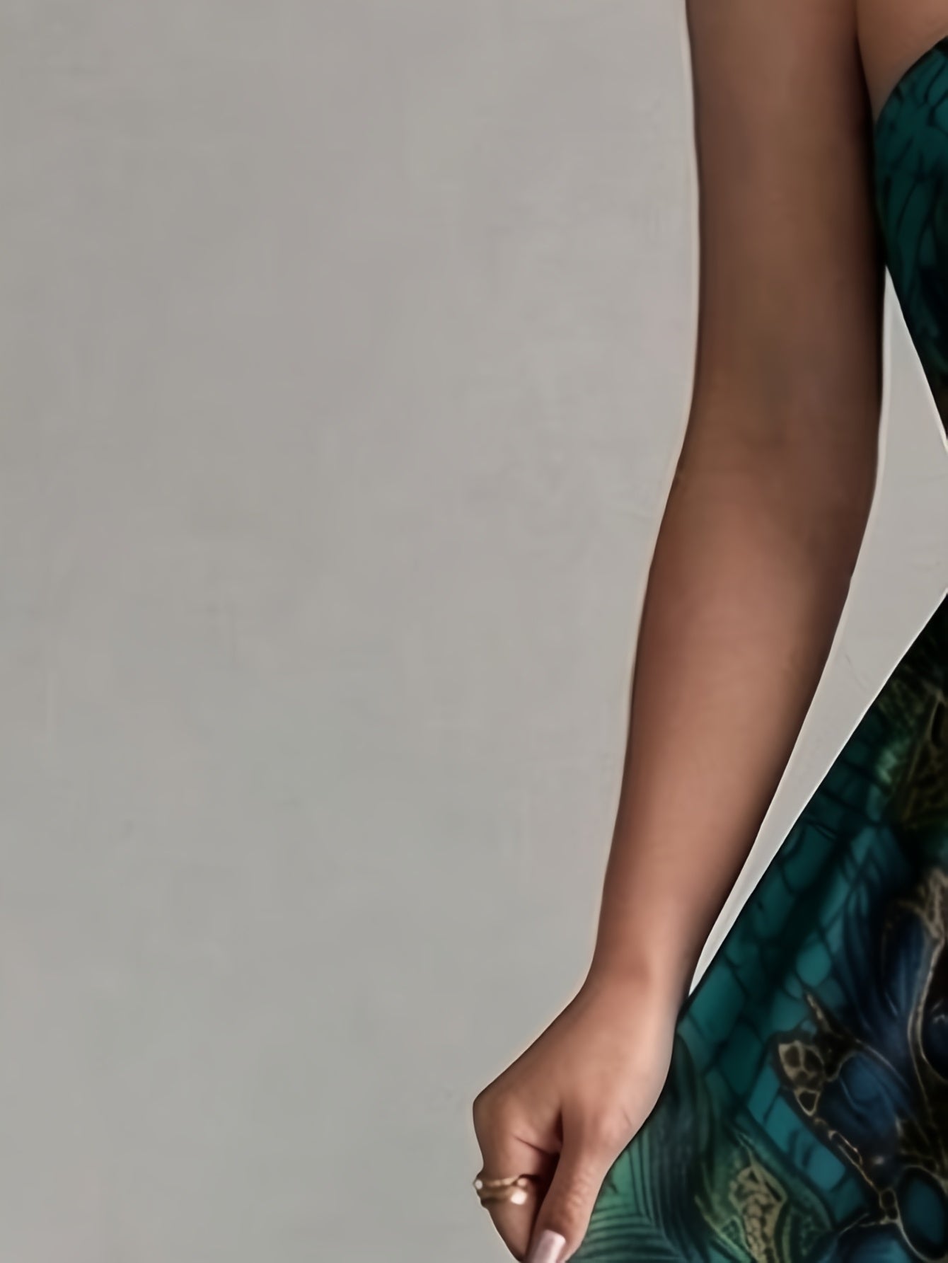 description_selected4
