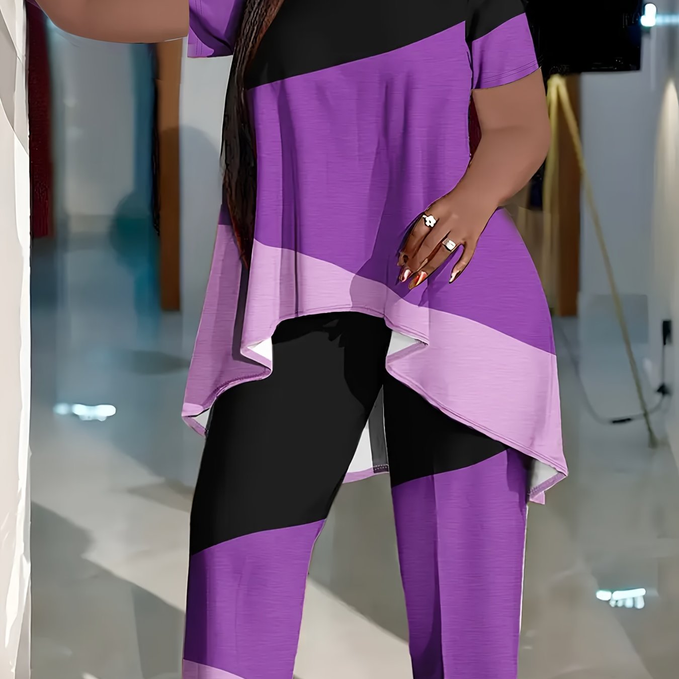 Trendatticstore01_plussize.