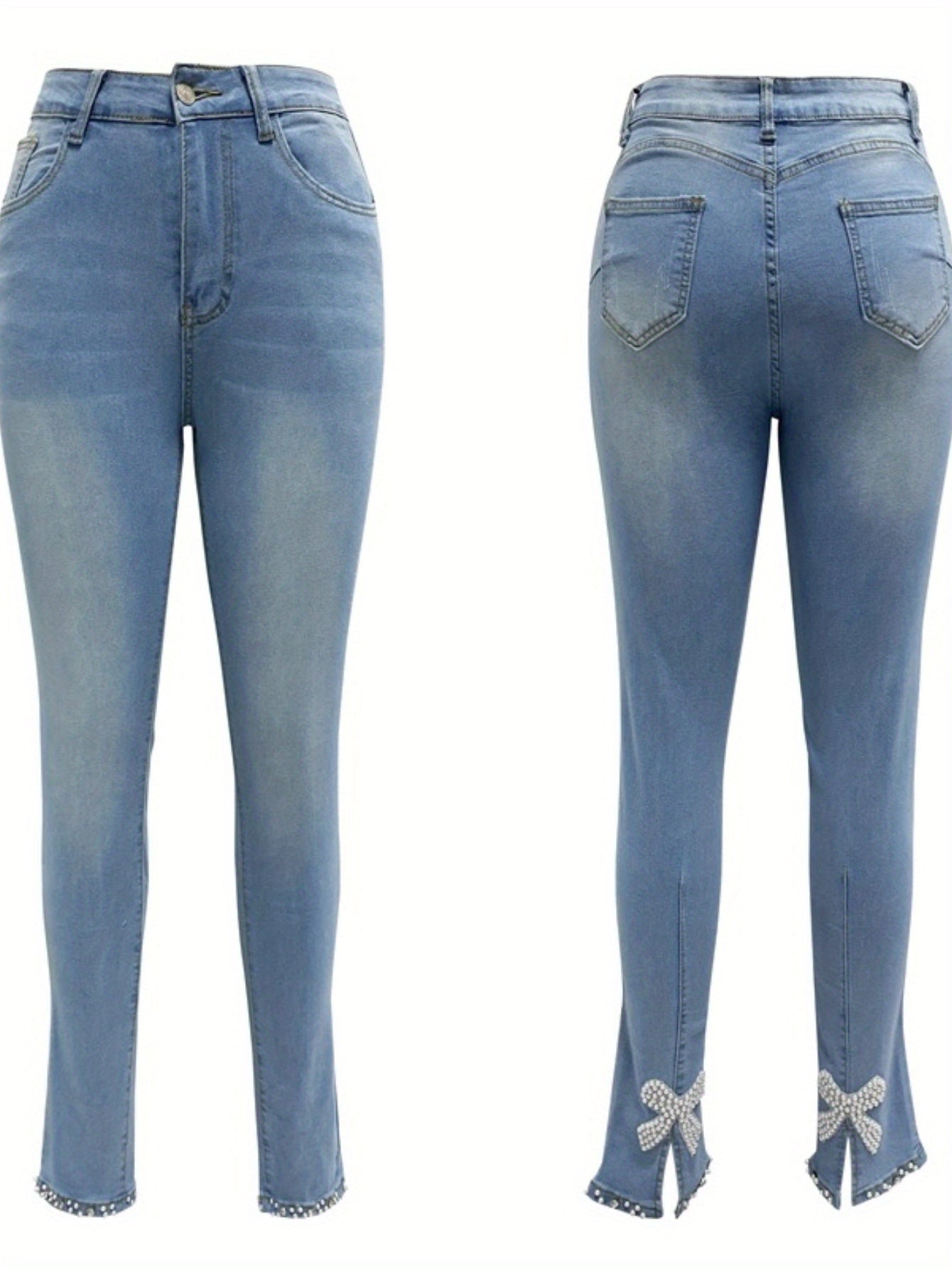 Trendatticstore01_plussize.