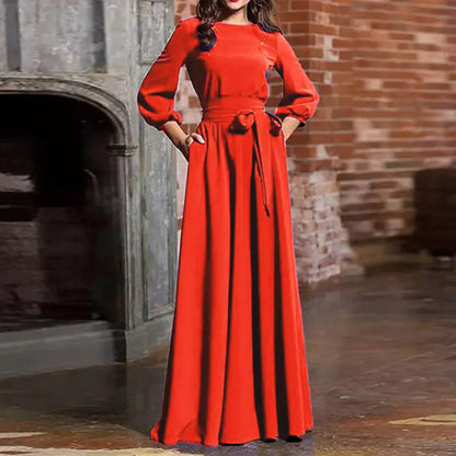 Trendatticstore01_plussize.