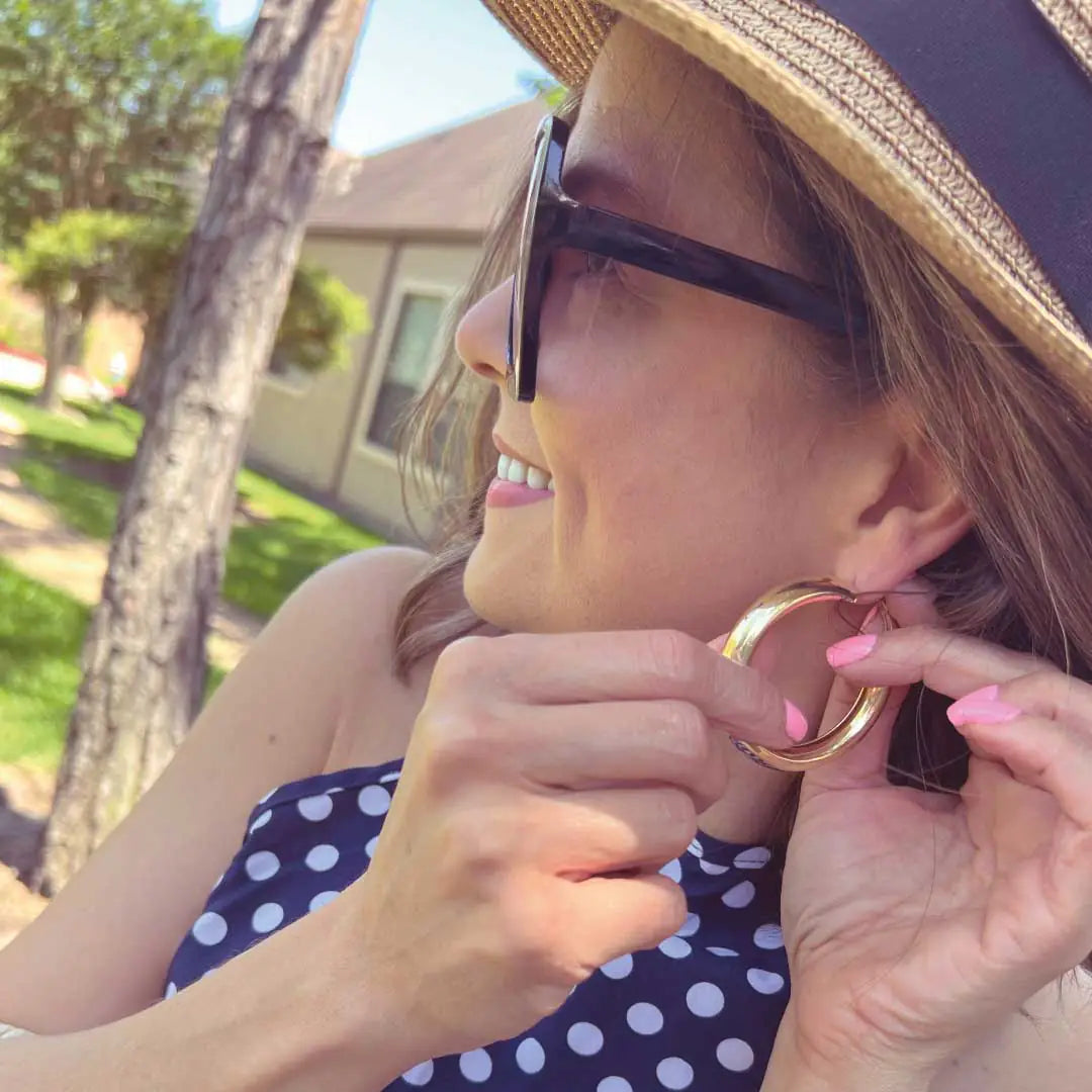 Trendatticstore01_plussize.