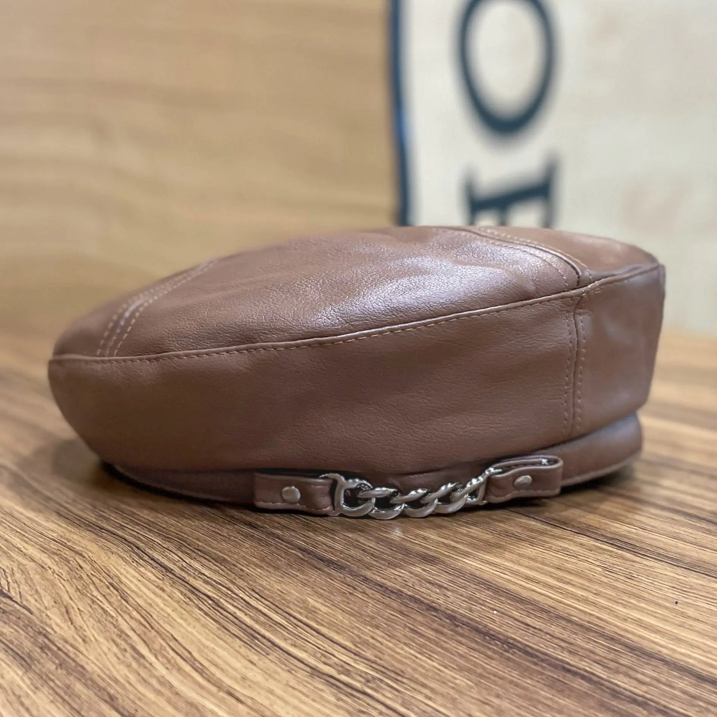 Trendatticstore01_plussize.