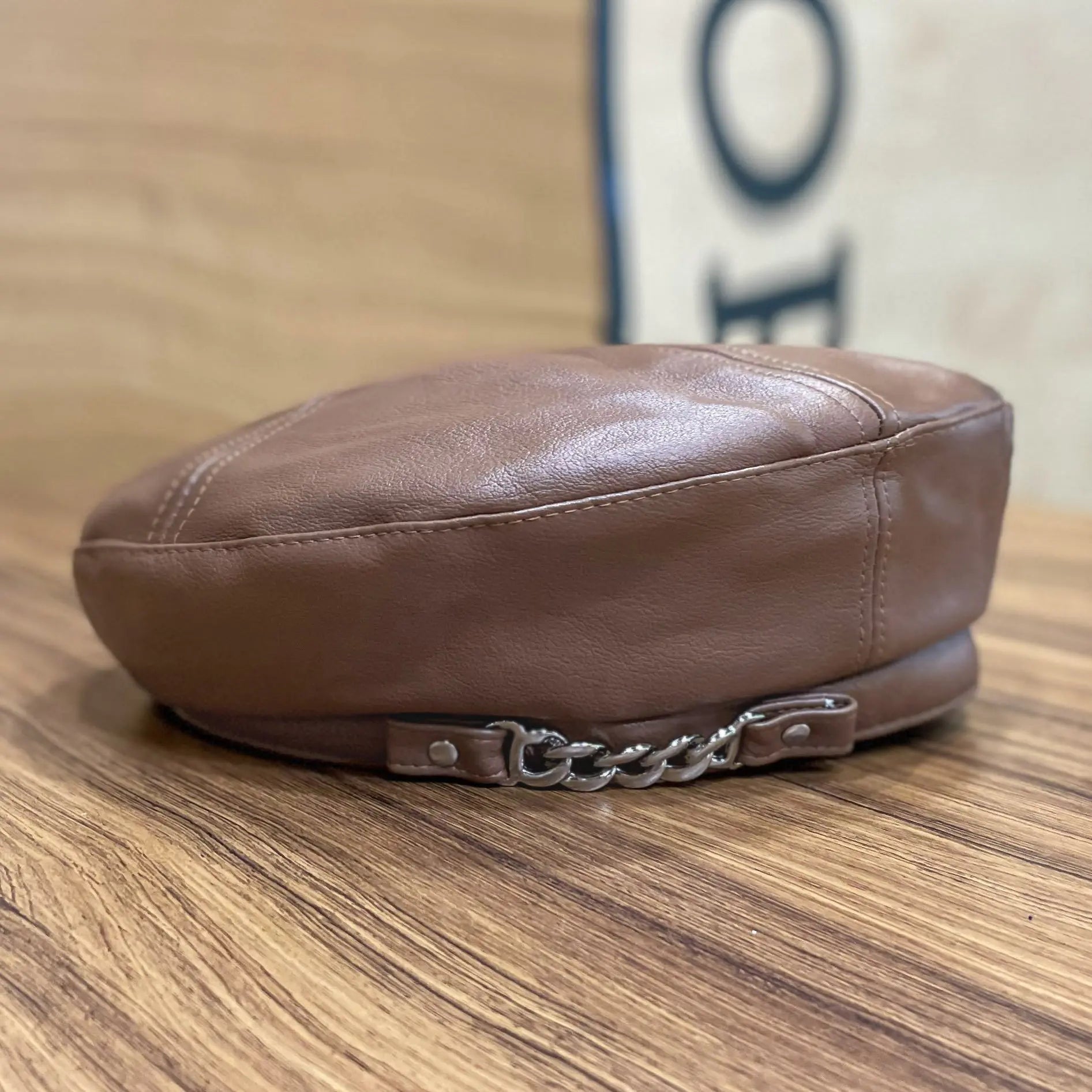 Trendatticstore01_plussize.