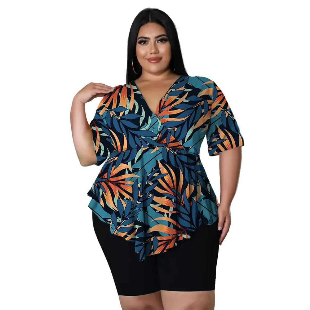 Trendatticstore01_plussize.