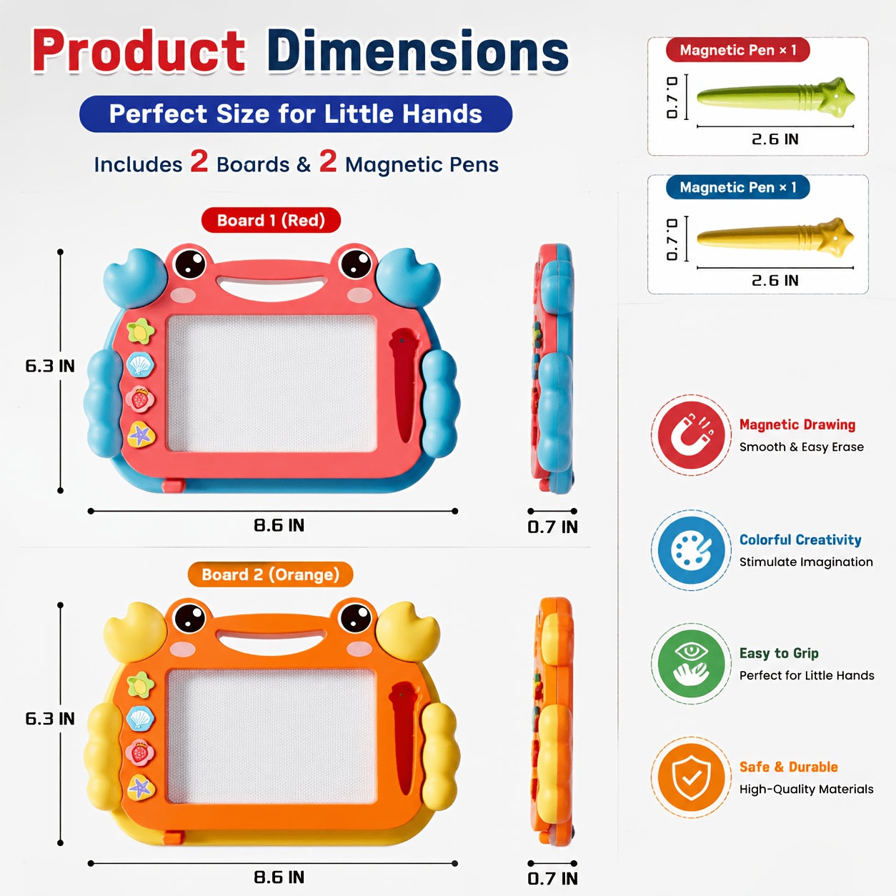 description_selected2
