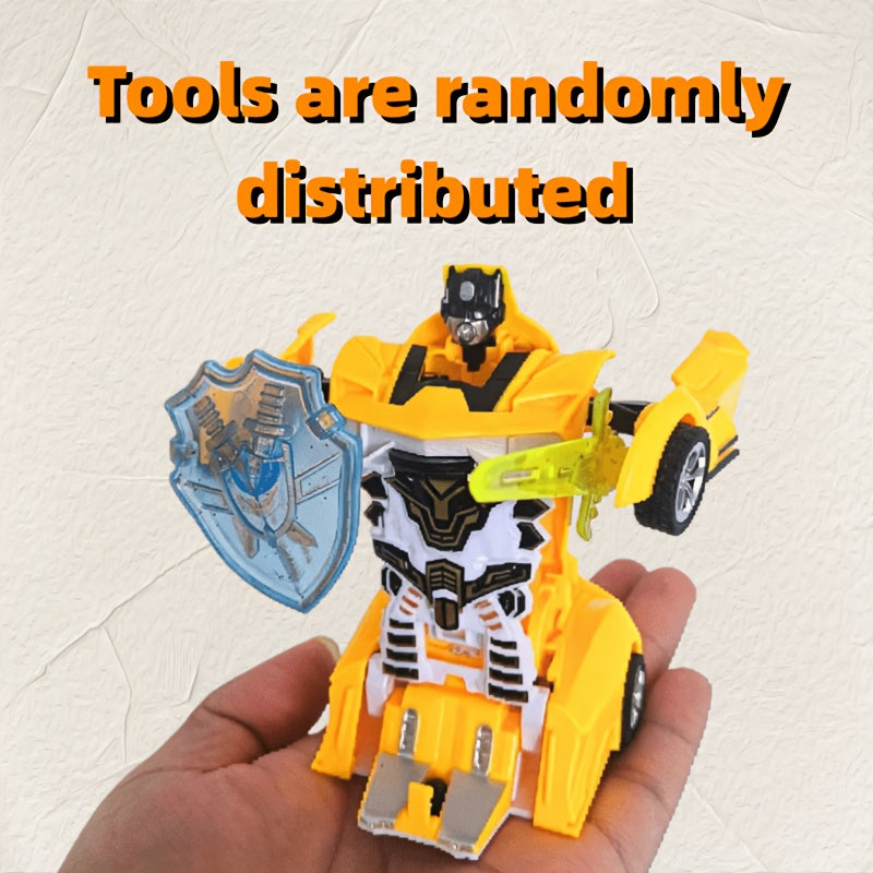 description_selected10