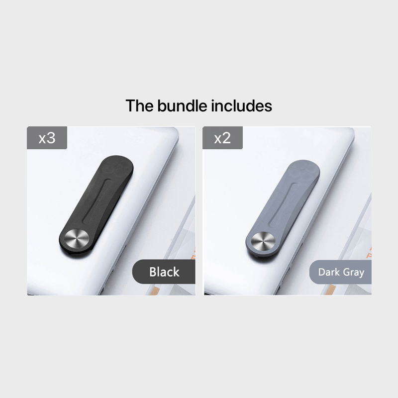 Trendatticstore01_plussize.