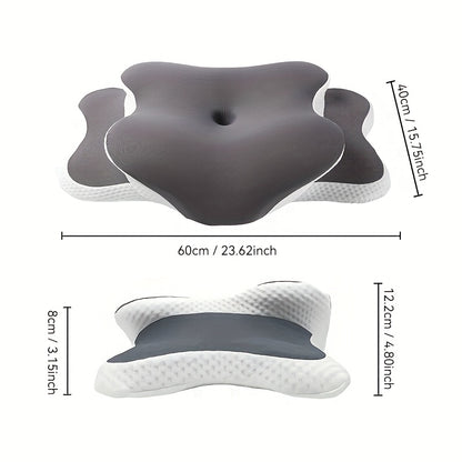 description_selected8