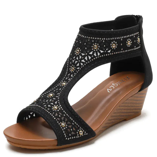 Trendatticstore01_plussize.