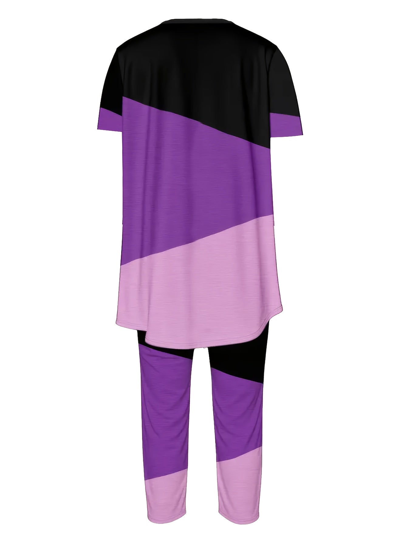 Trendatticstore01_plussize.