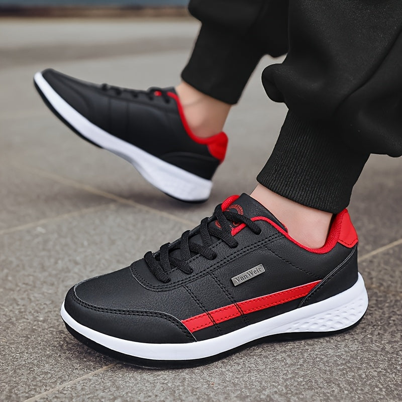 Trendatticstore01_plussize.