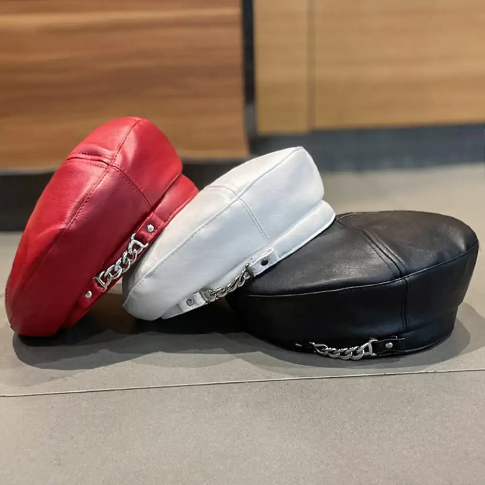 Trendatticstore01_plussize.