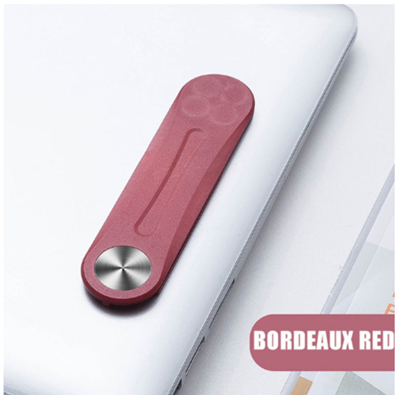 Trendatticstore01_plussize.