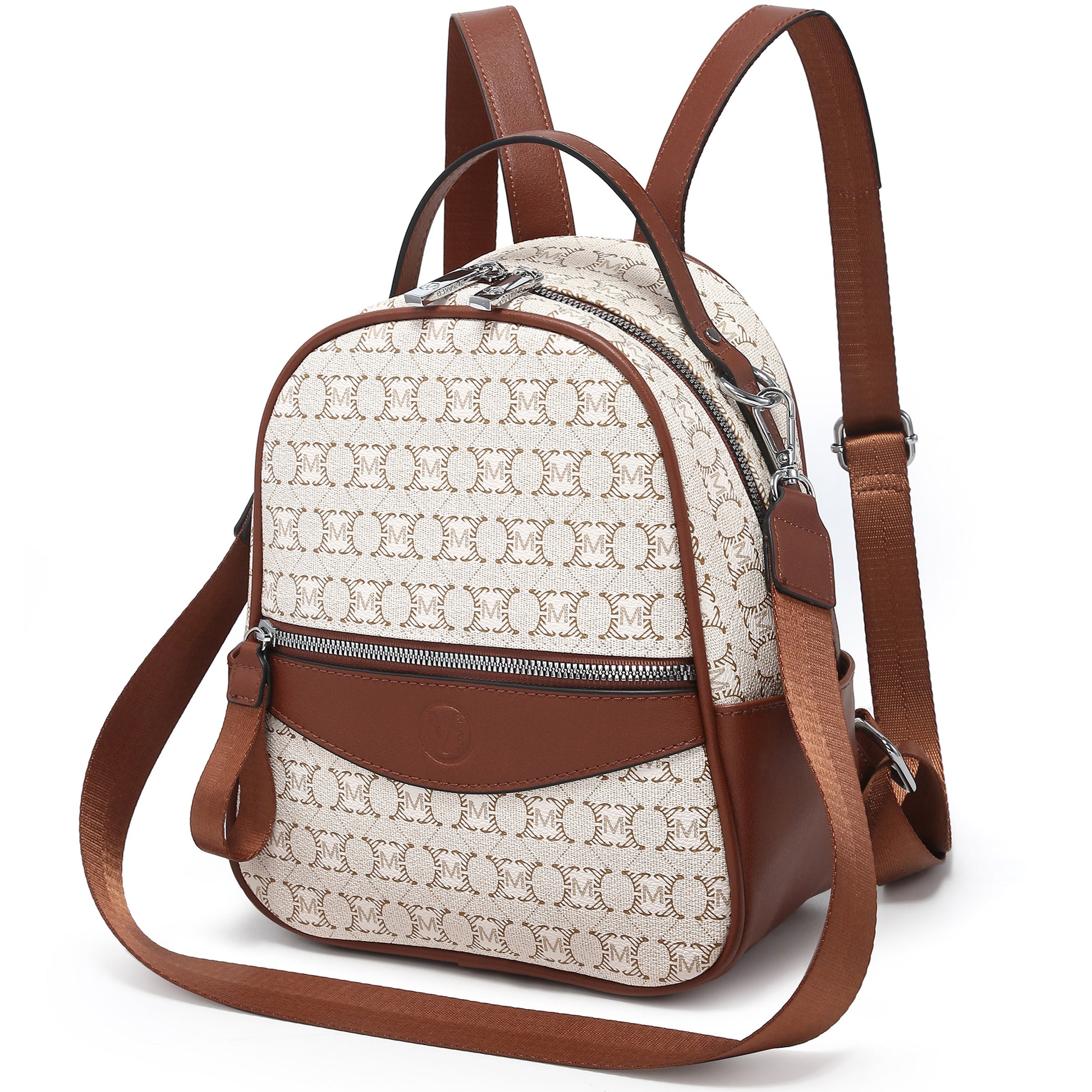 Variant Image