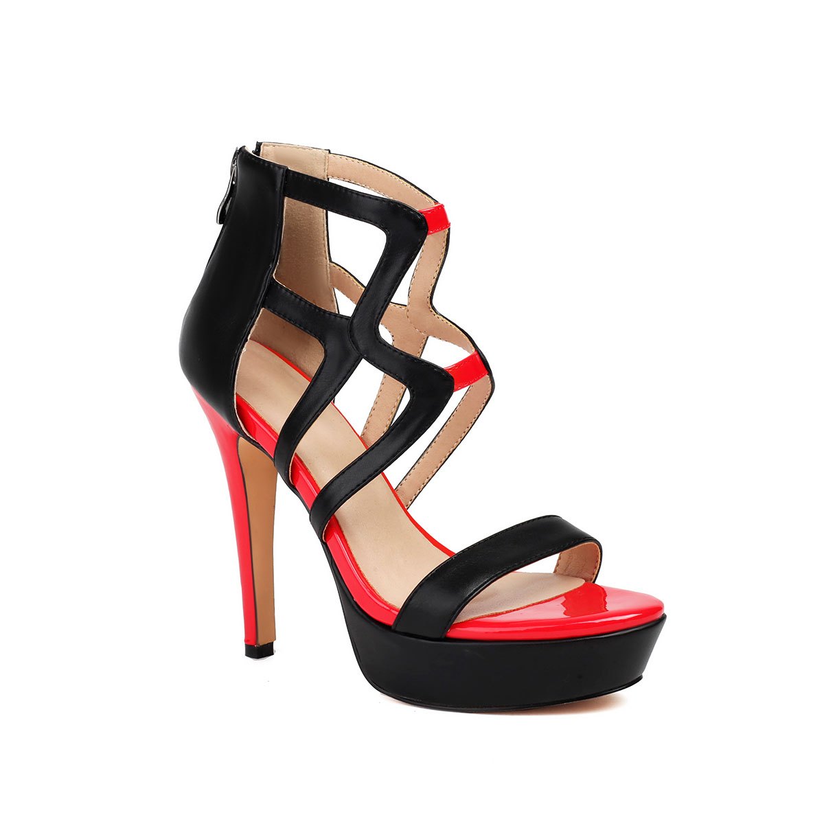 Trendatticstore01_plussize.