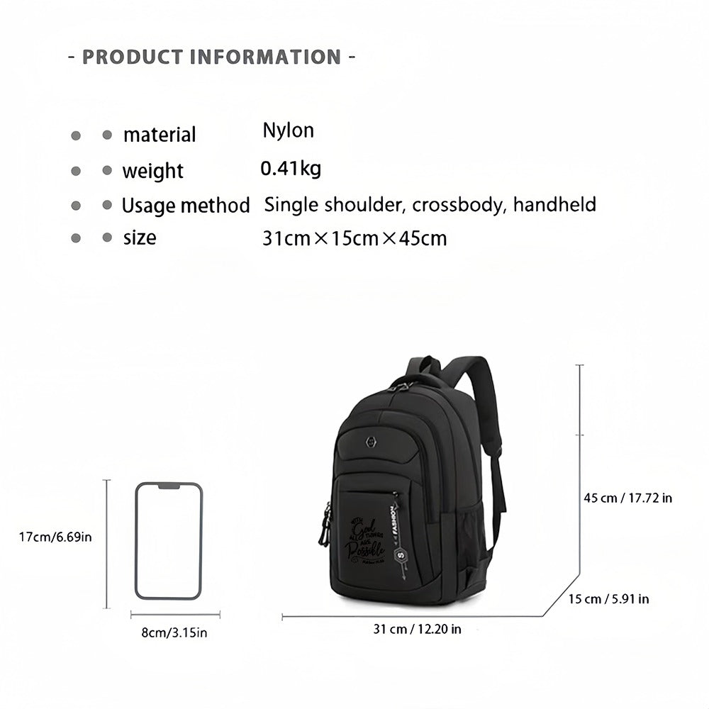 description_selected4