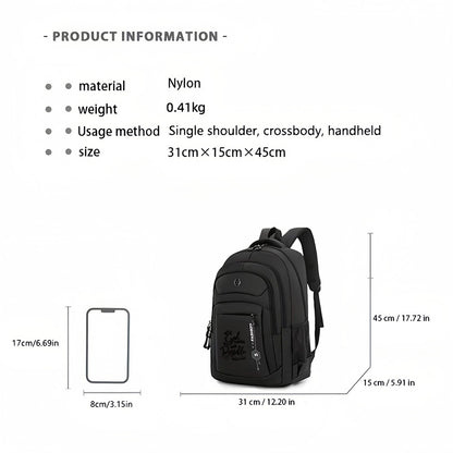 description_selected4