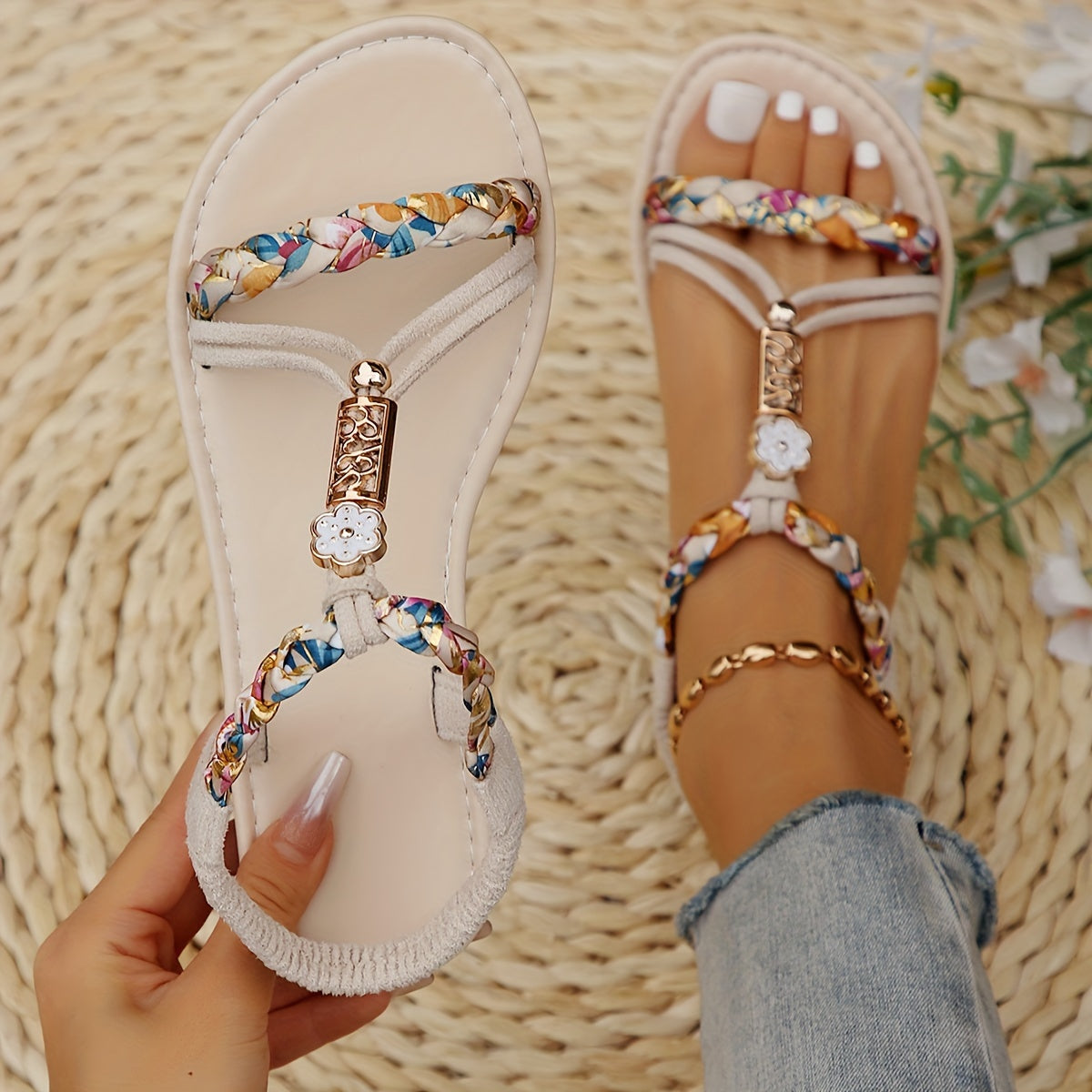 Variant Image