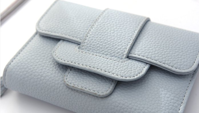 Trendatticstore01_plussize.