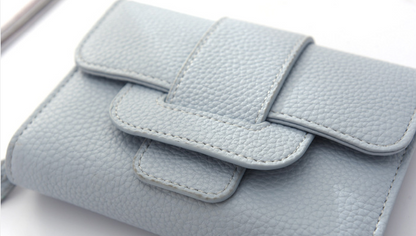 Trendatticstore01_plussize.