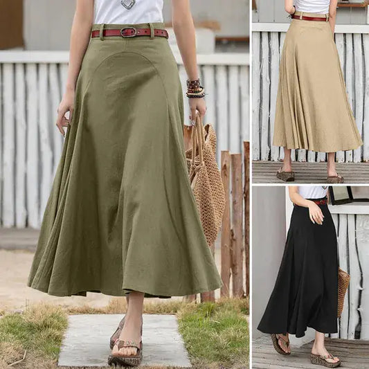 Trendatticstore01_plussize.