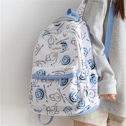 Trendatticstore01_plussize.